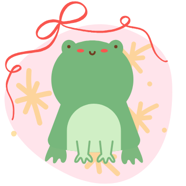 Melocotona logo 2 Melocotona logo alterno